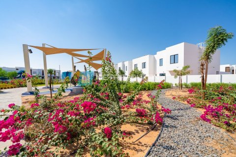 2 bedrooms Townhouse  No. 119194 23