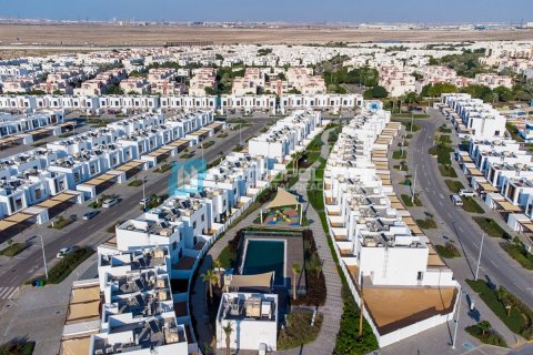 2 bedrooms Townhouse  No. 119194 28