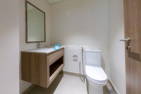 2 bedrooms Townhouse  No. 119194 21