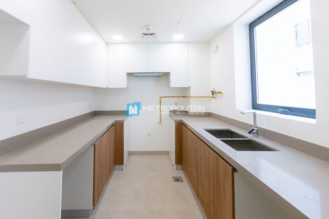 2 bedrooms Townhouse  No. 119194 20