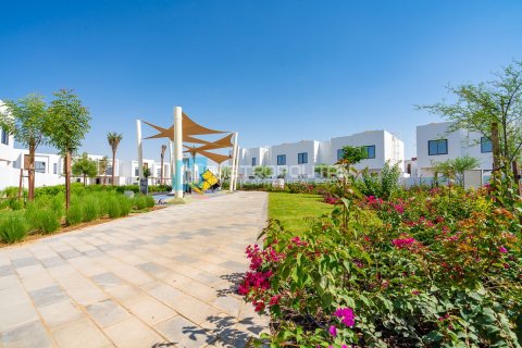 2 bedrooms Townhouse  No. 119194 27