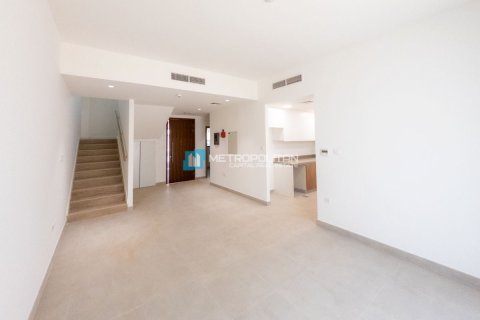 2 bedrooms Townhouse  No. 119194 11