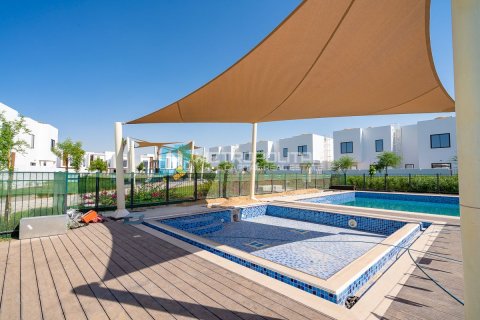 2 bedrooms Townhouse  No. 119194 25