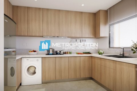 Квартира с 2 спальнями  №119193 6