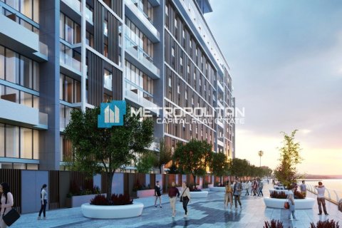 Квартира с 2 спальнями  №119193 12