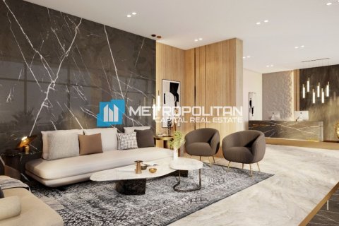 Квартира с 2 спальнями  №119193 7