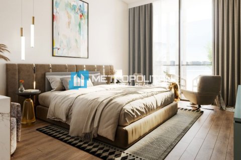 Квартира с 2 спальнями  №119193 8