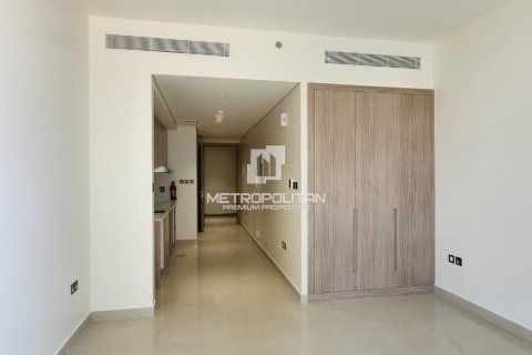 Appartement de 36m² à Mina Al Arab, UAE No. 161531 5