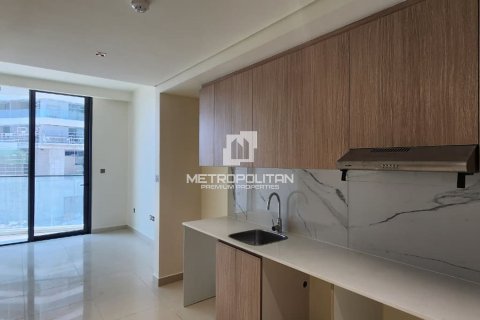 Appartement de 36m² à Mina Al Arab, UAE No. 161531 8