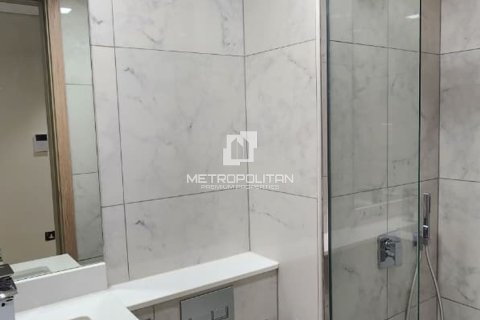 Appartement de 36m² à Mina Al Arab, UAE No. 161531 12