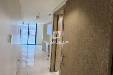 Appartement de 36m² à Mina Al Arab, UAE No. 161531 6