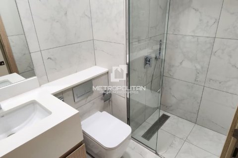 Appartement de 36m² à Mina Al Arab, UAE No. 161531 11