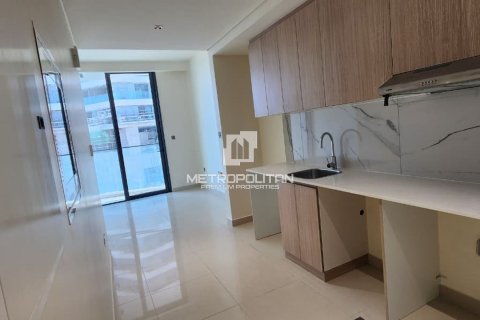 Appartement de 36m² à Mina Al Arab, UAE No. 161531 7