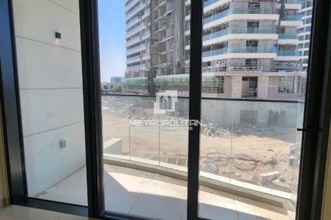 Appartement de 36m² à Mina Al Arab, UAE No. 161531 13