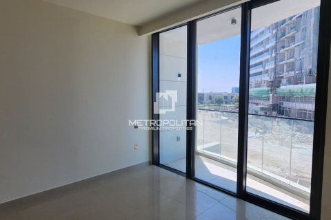 Appartement de 36m² à Mina Al Arab, UAE No. 161531 3