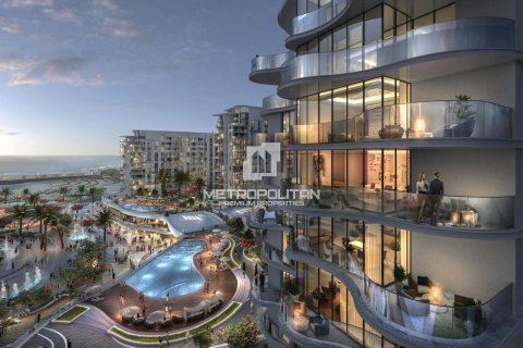 Appartement de 36m² à Mina Al Arab, UAE No. 161531 15