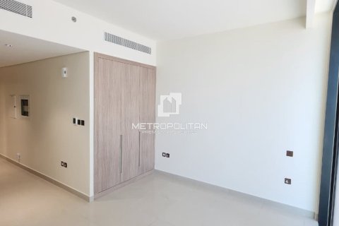 Appartement de 36m² à Mina Al Arab, UAE No. 161531 10