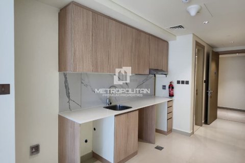 Appartement de 36m² à Mina Al Arab, UAE No. 161531 9