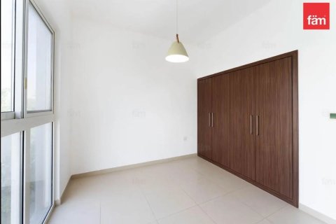 Townhouse de 4 dormitorios en Dubai, UAE No. 161532 11