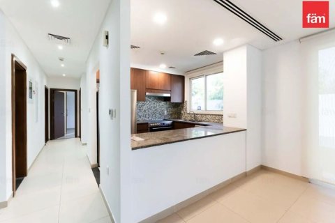Townhouse de 4 dormitorios en Dubai, UAE No. 161532 5