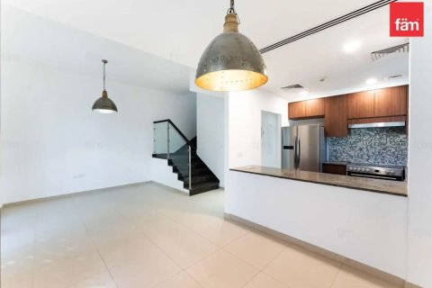 Townhouse de 4 dormitorios en Dubai, UAE No. 161532 6