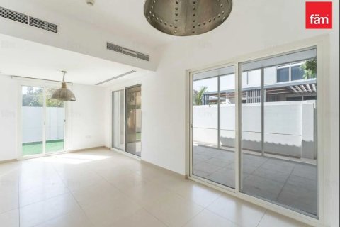 Townhouse de 4 dormitorios en Dubai, UAE No. 161532 3