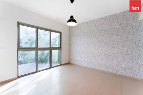 Townhouse de 4 dormitorios en Dubai, UAE No. 161532 8