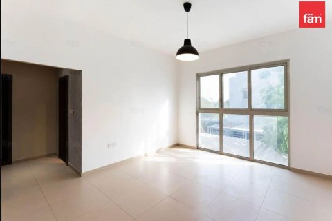 Townhouse de 4 dormitorios en Dubai, UAE No. 161532 4