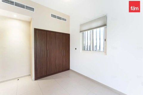 Townhouse de 4 dormitorios en Dubai, UAE No. 161532 10