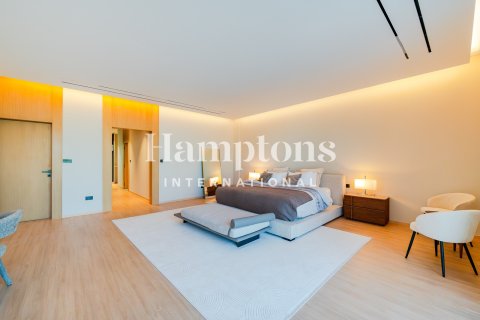 7 bedrooms Villa in Meydan, UAE No. 141118 6