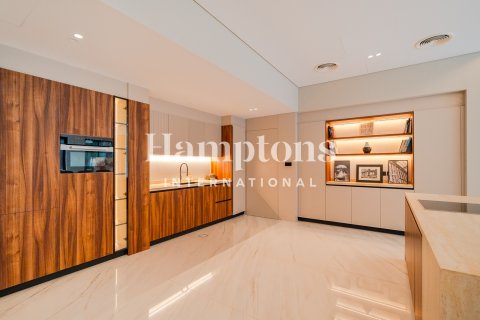 7 bedrooms Villa in Meydan, UAE No. 141118 8