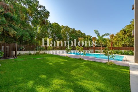 7 bedrooms Villa in Meydan, UAE No. 141118 24