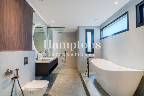 7 bedrooms Villa in Meydan, UAE No. 141118 5