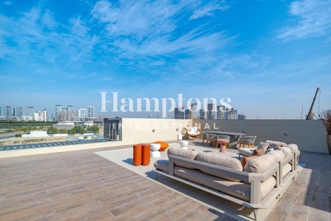 7 bedrooms Villa in Meydan, UAE No. 141118 13