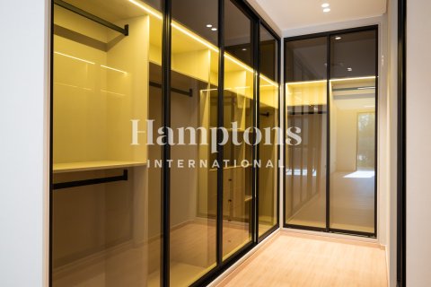 7 bedrooms Villa in Meydan, UAE No. 141118 4