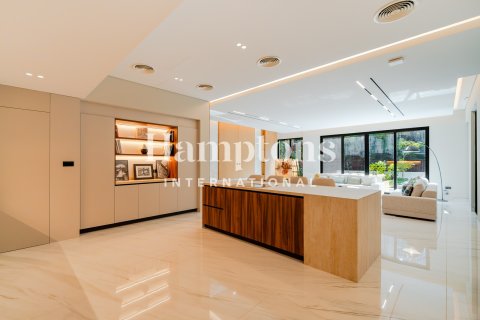 7 bedrooms Villa in Meydan, UAE No. 141118 29
