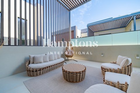 7 bedrooms Villa in Meydan, UAE No. 141118 31