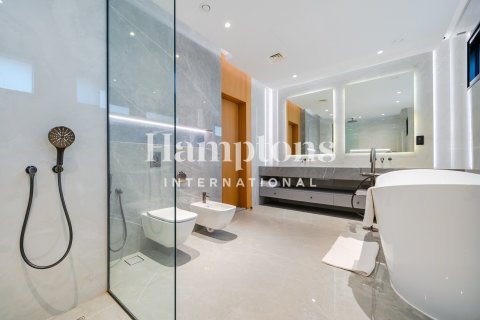 7 bedrooms Villa in Meydan, UAE No. 141118 15