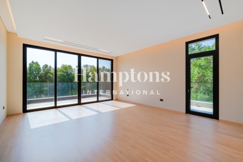 7 bedrooms Villa in Meydan, UAE No. 141118 23