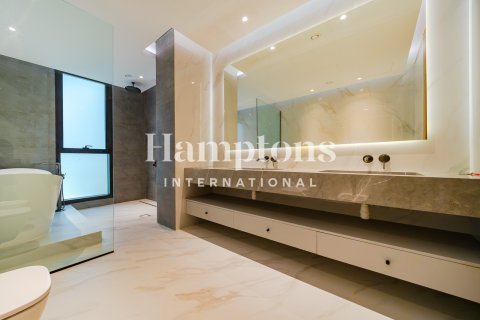 7 bedrooms Villa in Meydan, UAE No. 141118 17