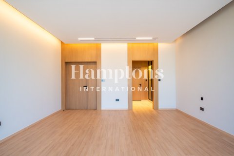 7 bedrooms Villa in Meydan, UAE No. 141118 3