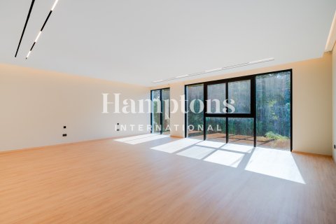 7 bedrooms Villa in Meydan, UAE No. 141118 18