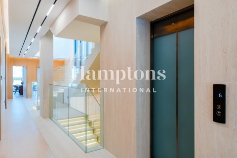 7 bedrooms Villa in Meydan, UAE No. 141118 16