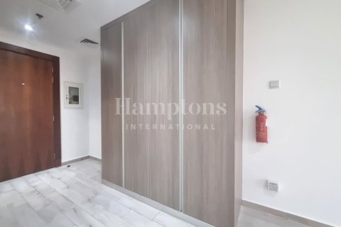 Studio Apartment in FIVE at Jumeirah Village Circle, UAE No. 141117 14