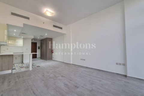 Studio Apartment in FIVE at Jumeirah Village Circle, UAE No. 141117 13