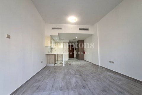 Studio Apartment in FIVE at Jumeirah Village Circle, UAE No. 141117 4