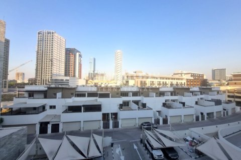 Studio Apartment in FIVE at Jumeirah Village Circle, UAE No. 141117 10