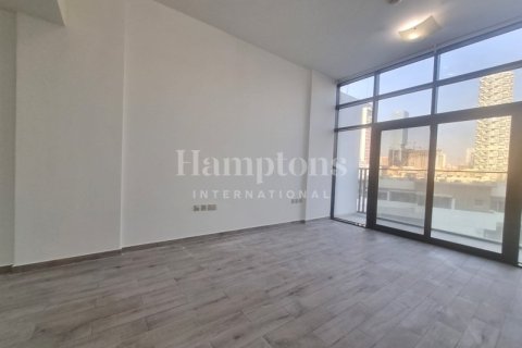 Studio Apartment in FIVE at Jumeirah Village Circle, UAE No. 141117 12