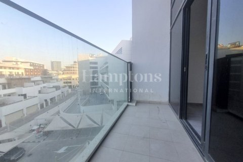 Studio Apartment in FIVE at Jumeirah Village Circle, UAE No. 141117 8