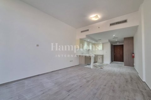Studio Apartment in FIVE at Jumeirah Village Circle, UAE No. 141117 15